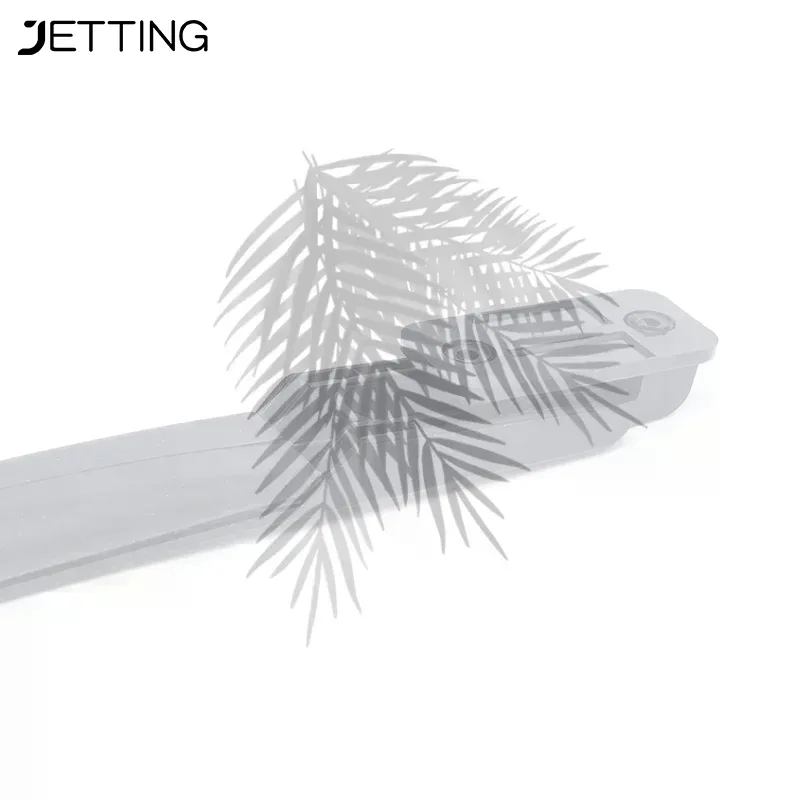 poignée de rechange souple pour valise, poignée de transport de rechange pour valise, 22 cm