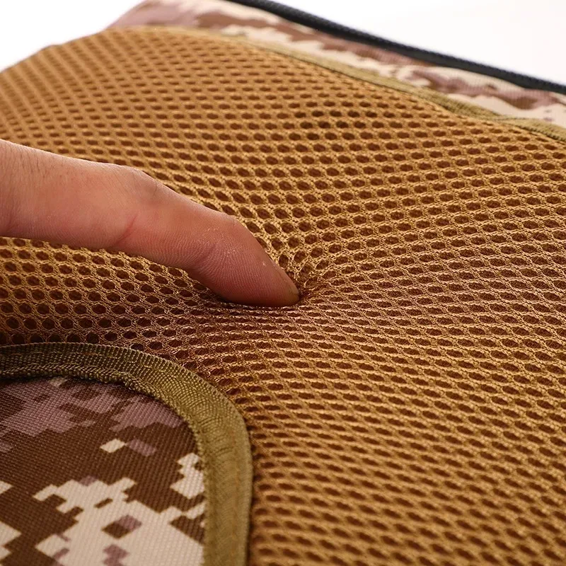 80l/100l sac d'alpinisme sac d'escalade sacs à dos tactiques grand sac à dos en plein air randonnée camping sacs de voyage