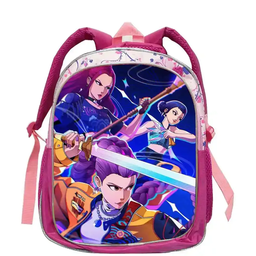sacs d'école rumi mira zoey, sacs à livres pour enfants, sacs à dos pour la maternelle, sacs d'école roses pour filles, sac à dos licorne pour filles, sac à dos allégeant le poids.