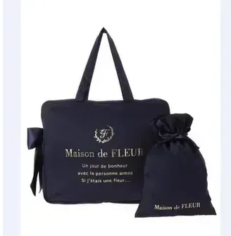 sac de voyage décontracté de style japonais avec nministériels d papillon, bagage portable de grande capacité pour yoga, nouvelle collection printemps et été