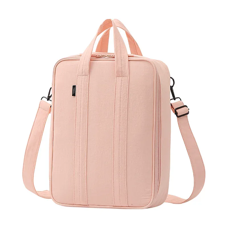 sac de voyage pouvant être rangé dans une valise, sac de rangement pour vêtements portable de grande capacité.