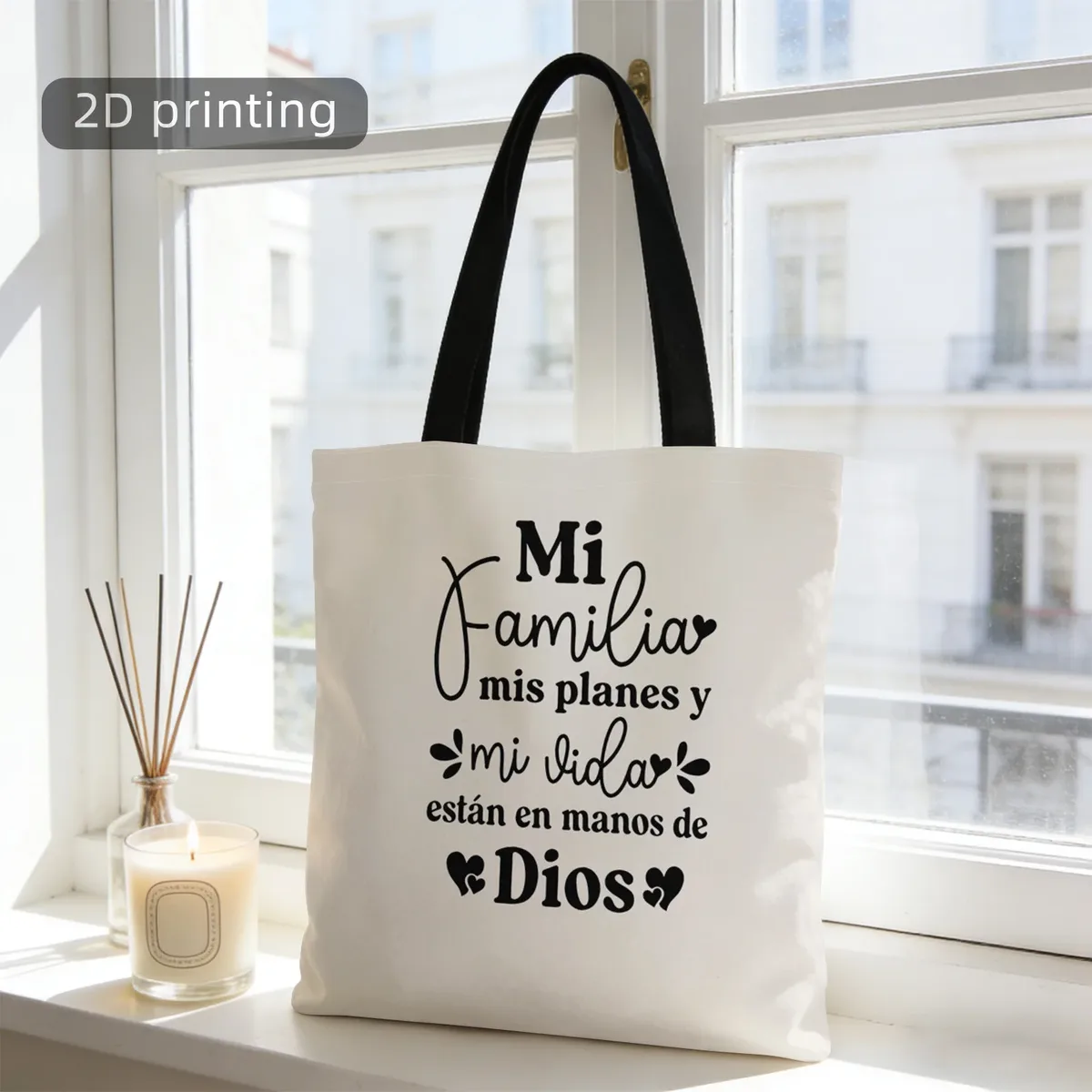 un sac à main tendance. ce sac à bandoulière réutilisable et élégant est parfait pour le shopping, le travail, les vacances, les trajets quotidiens et les voyages.