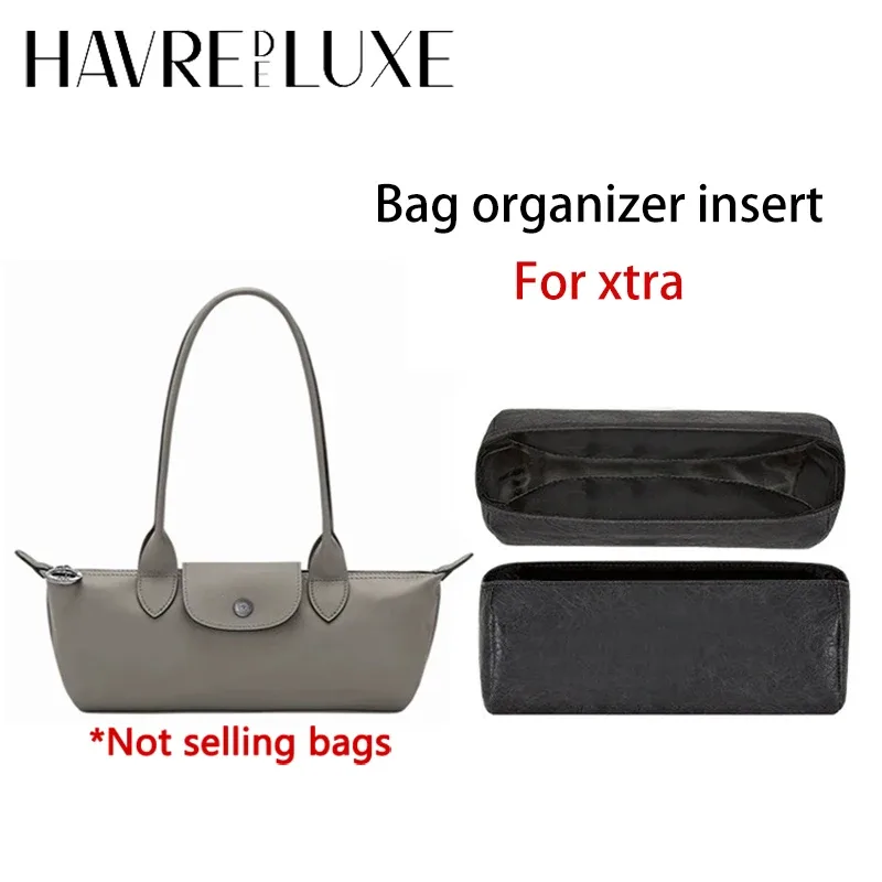 Organisateur de sac, insert pour sac cadeau ultra-durable, support de rangement, accessoire de modification intérieure du sac