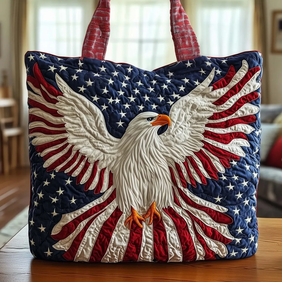 sac fourre-tout matelassé vintage pour femme, sac à main imprimé 3d motif dessin animé, sac à bandoulière, sac de plage grande capacité, sacs de voyage, cadeaux originaux
