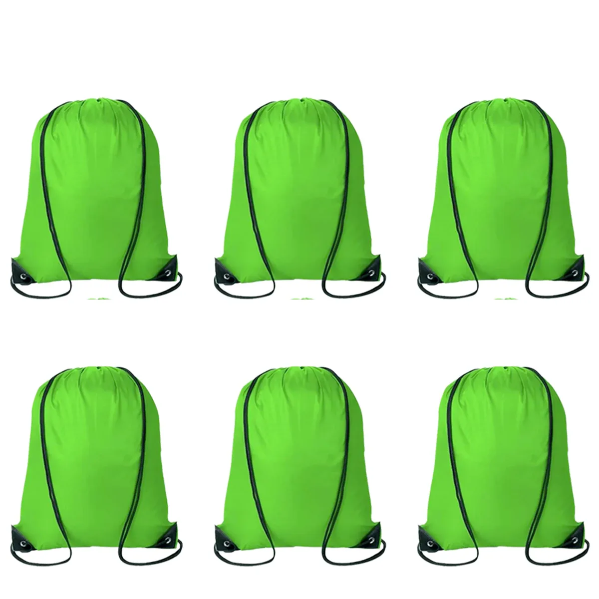 sac à dos à cordon en gros, sacs à cordon, sacs de sport, sacs de gym, sacs de natation pour hommes et femmes
