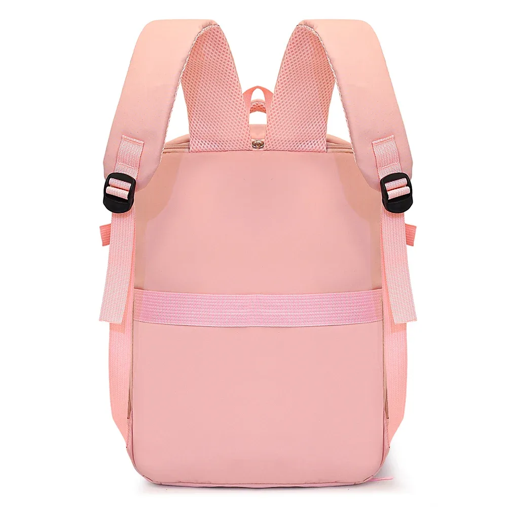 sac à dos de voyage 40x30x20 cm, compatible avec les sacs à dos économiques ryanair, easyjet et wizardair (produits sélectionnés)
