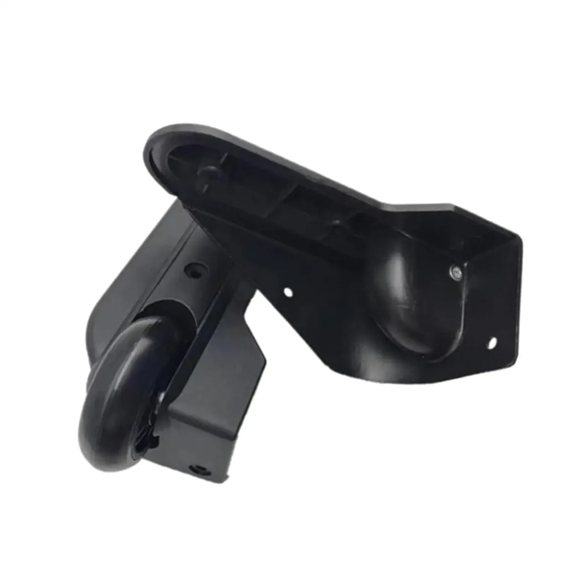 roues de remplacement d047, pour valise et chariot, 1 paire