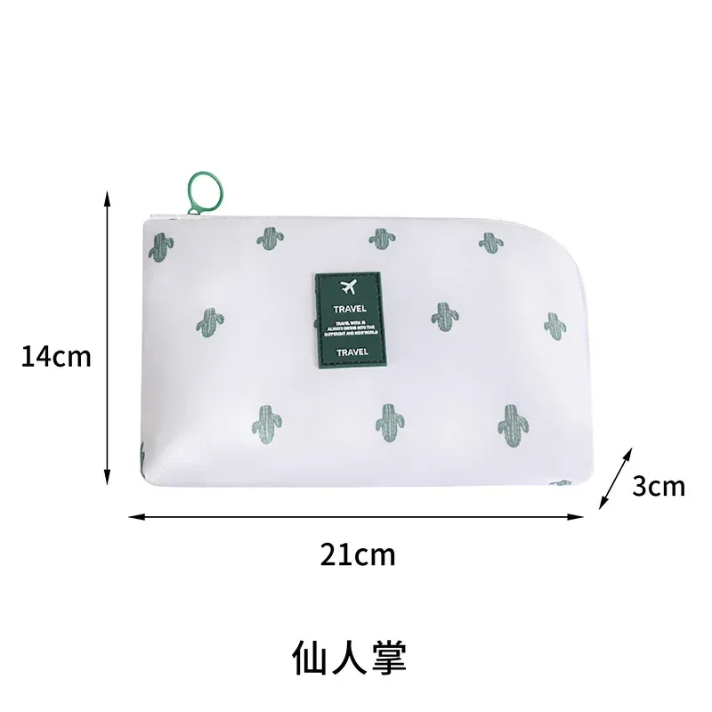 sac de rangement de câble de données pour écouteurs portable pour femme, trousse de maquillage, sac à main multifonction, sac de voyage pour casque