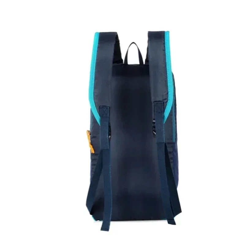 sac à dos étanche de 10l pour homme et femme, petits sacs portables pour voyage en plein air, sports, camping, randonnée, escalade