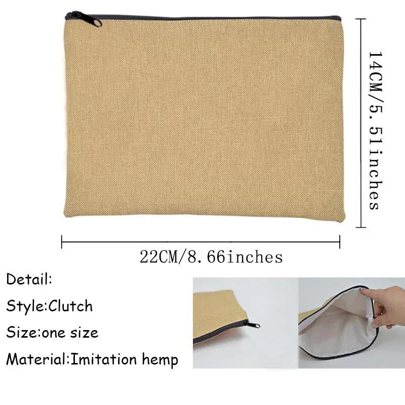 luke's flaxen cosmetic bag, coffee lover purse, inspired unisex wristlet clutch, gilmore girl star hollow powder, gérmerch