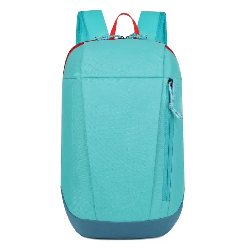 nouveau sac à dos unisexe camping randonnée ultraléger pliant voyage sac à dos en plein air alpinisme sport pour hommes femmes