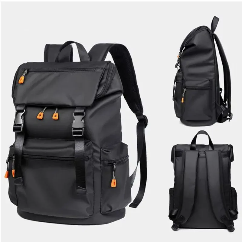 Sac à dos de voyage pour courtes distances, sac cabine Ryanair, sac à dos pour femmes et hommes, sac de loisirs, sac pour ordinateur portable, bagage à main