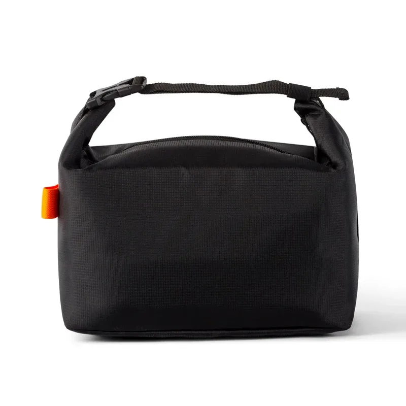 sac isotherme pour déjeuner, sac repas bento isolant en feuille d'aluminium, sac à riz, sac repas portable, sac glacière, sac de rangement alimentaire pour dîner et pique-nique
