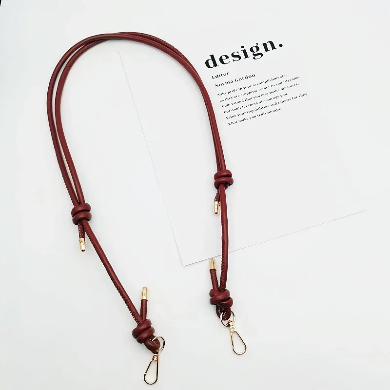 sac à bandoulière réglable avec ceinture, sac à bandoulière multifonctionnel en cuir pu à la mode avec sangle réglable pour hommes
