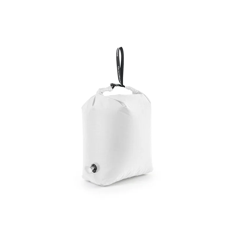 sacs de compression étanches pour vêtements, sacs de rangement sous vide, organisateur de bagages de voyage, cubes de compression pour gagner de la place sans pompe