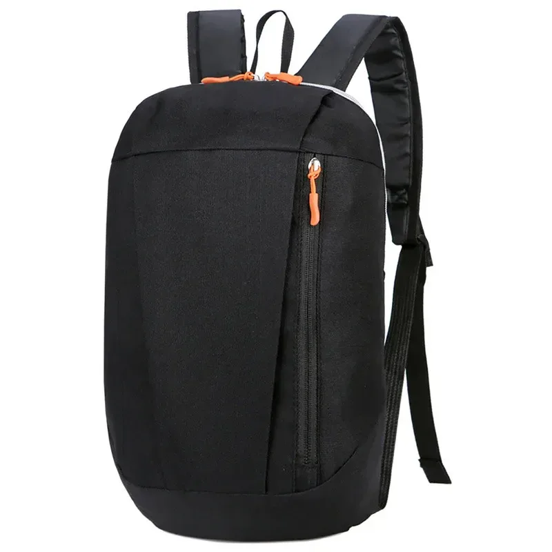 nouveau sac à dos unisexe camping randonnée ultraléger pliant voyage sac à dos en plein air alpinisme sport pour hommes femmes