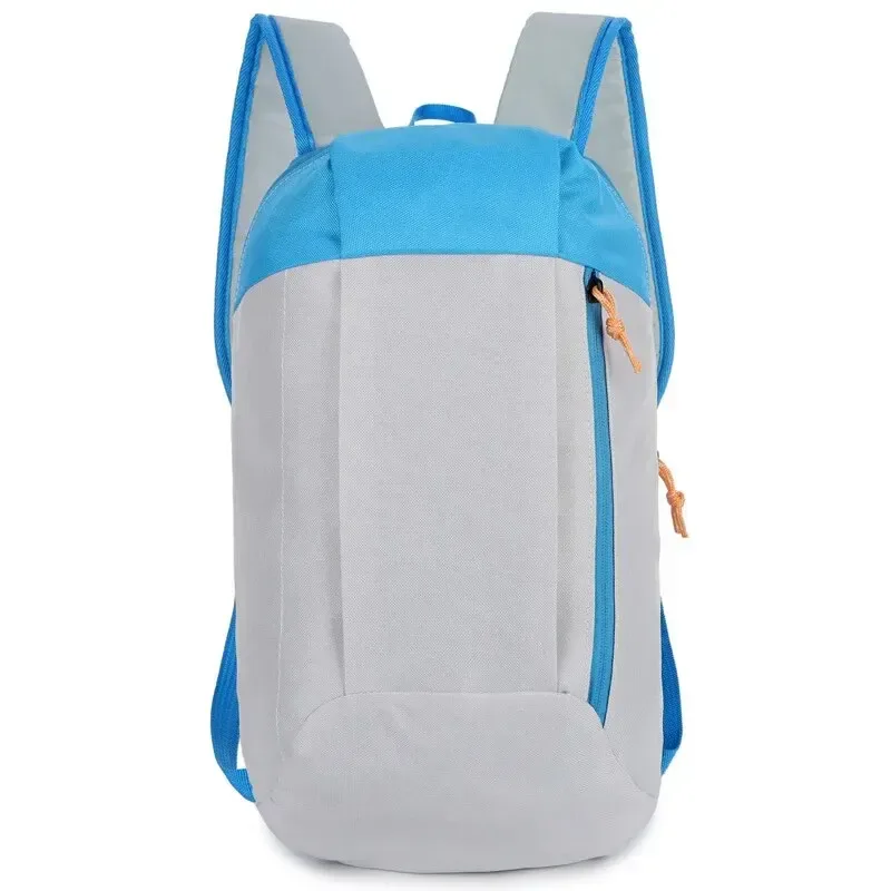 petit sac à dos de sport léger pour hommes en plein air