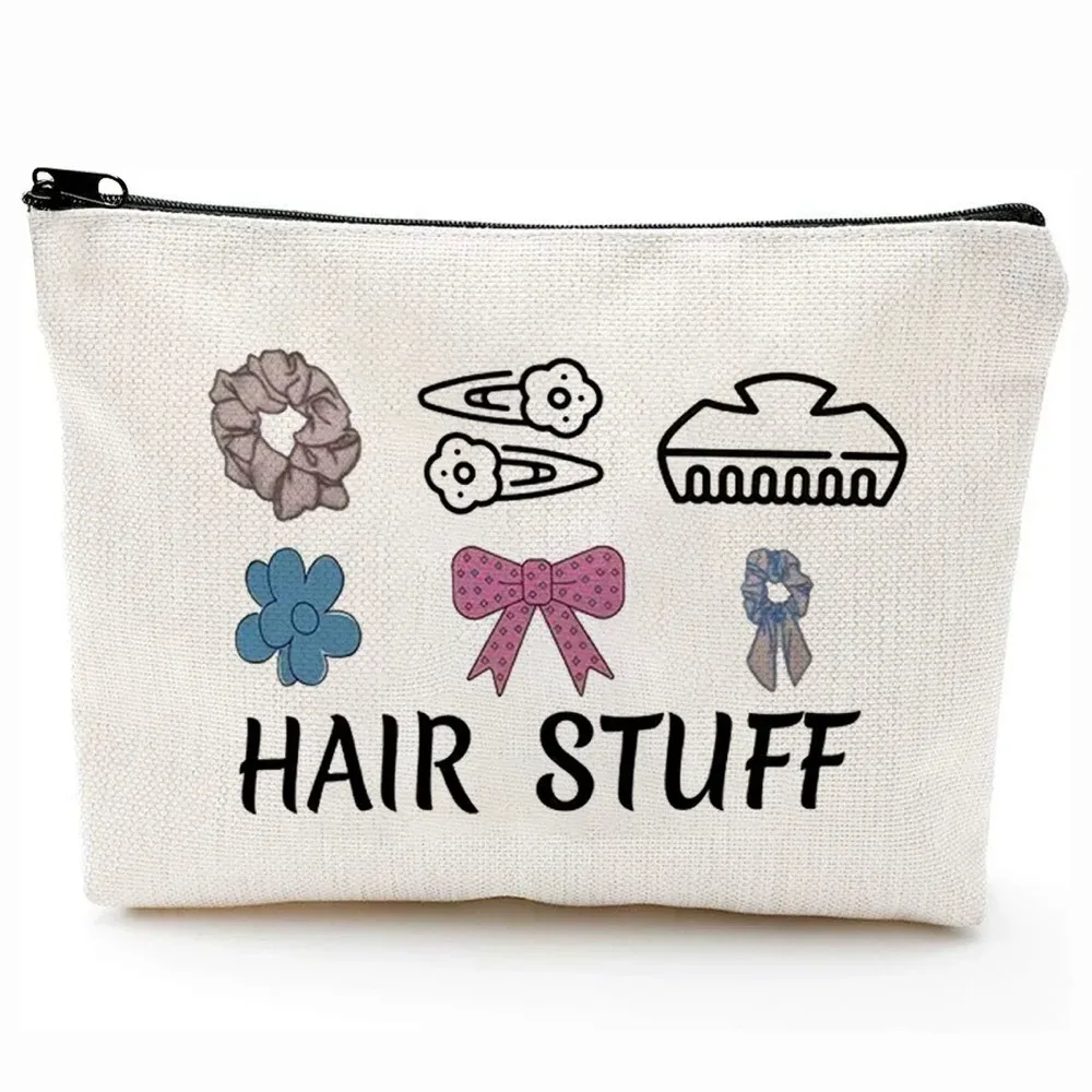 sac à cosmétiques, sacs de toilette, sac à fermeture éclair multifonctionnel, sacs de rangement publicitaires diy, offre spéciale