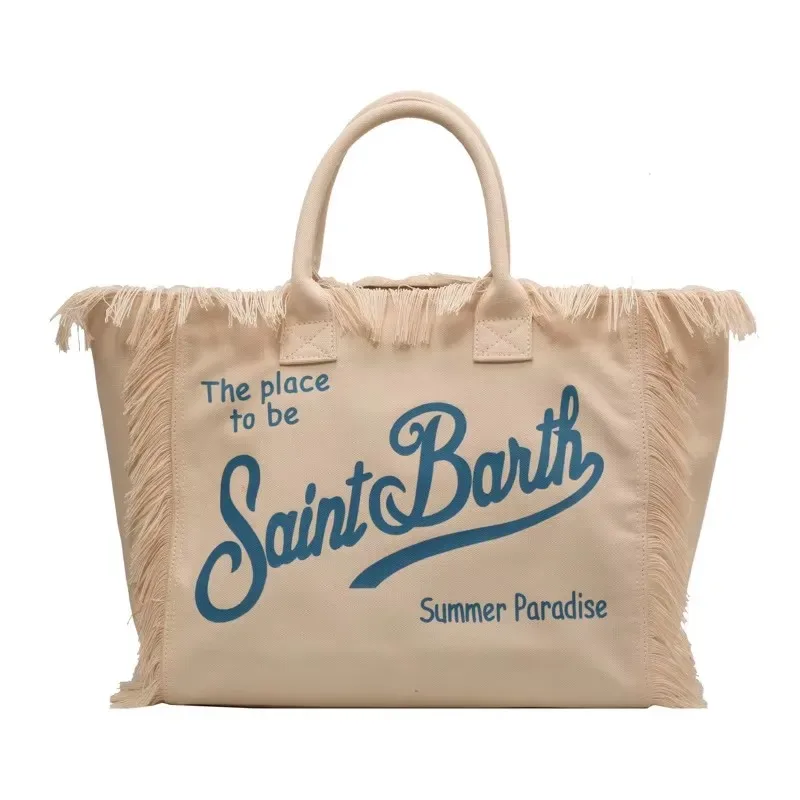 sac fourre-tout à bandoulière grande capacité tendance, design enveloppe, en toile, sans marque, élément populaire