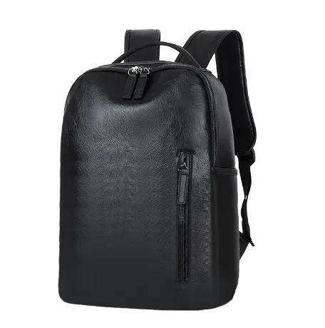 sac à dos pour hommes, sac à dos à carreaux pour lycée, sac à dos pour ordinateur portable de 15 pouces