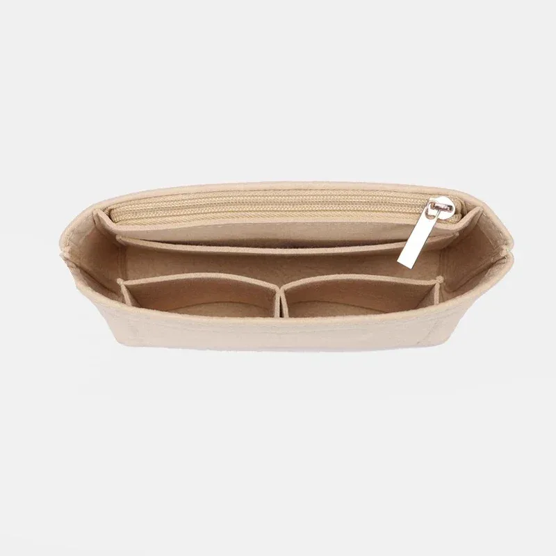 sangle de sac accessoires de transformation pour longchamp moka mini sac bandoulière en cuir synthétique sangles de ceinture à bandoulière