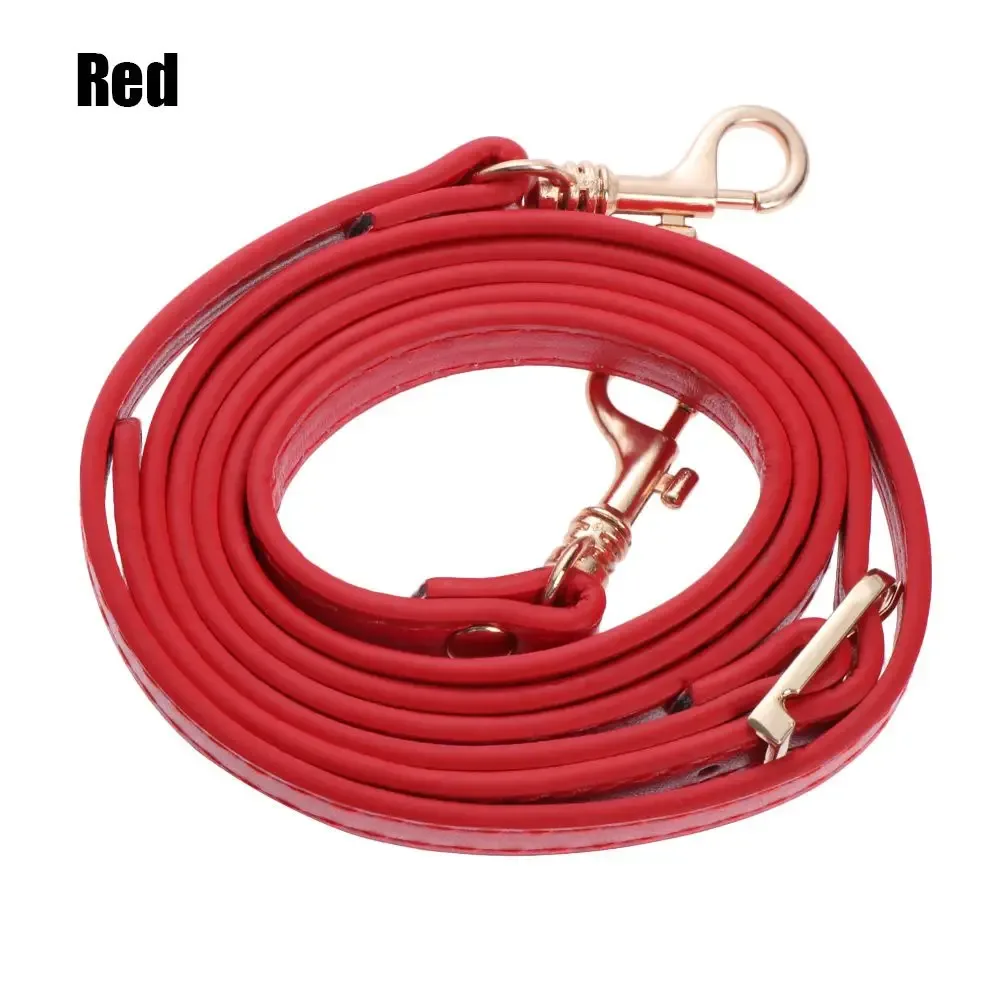 sangle de remplacement détachable de 120 cm pour sac à main, accessoires pour sacs à bandoulière, sangle en cuir, poignée de sac