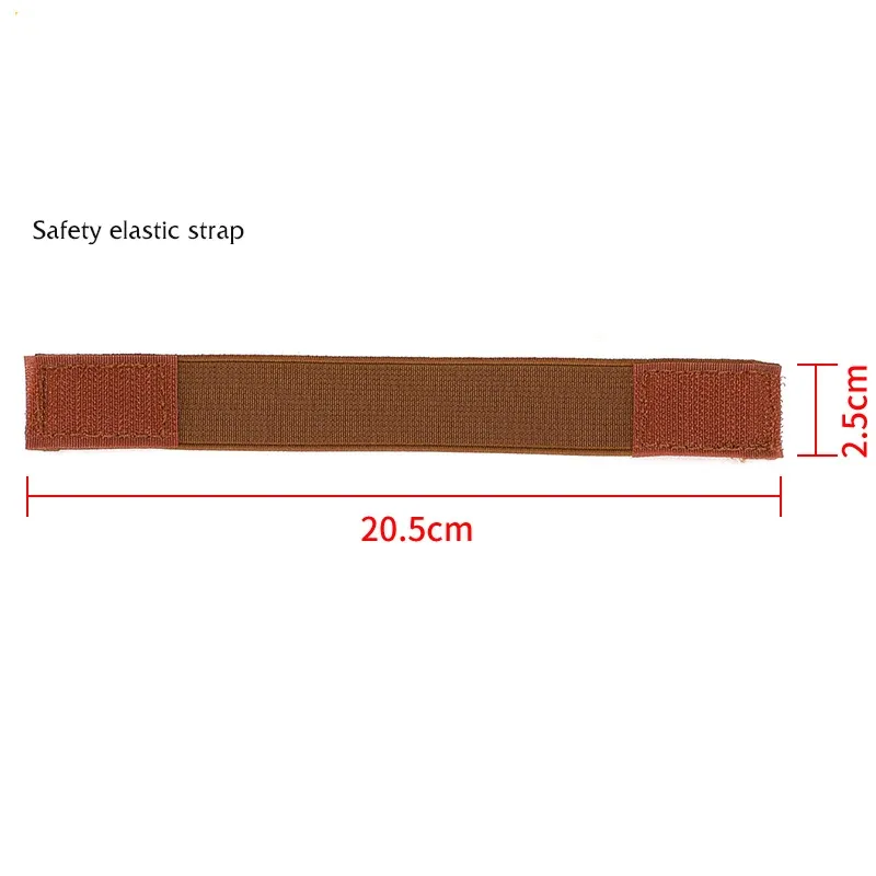 kit de séparateurs rembourrés pour sac d'appareil photo reflex numérique, inserts de protection, coussinets épais, panneaux de séparation pour sac de rangement d'appareil photo