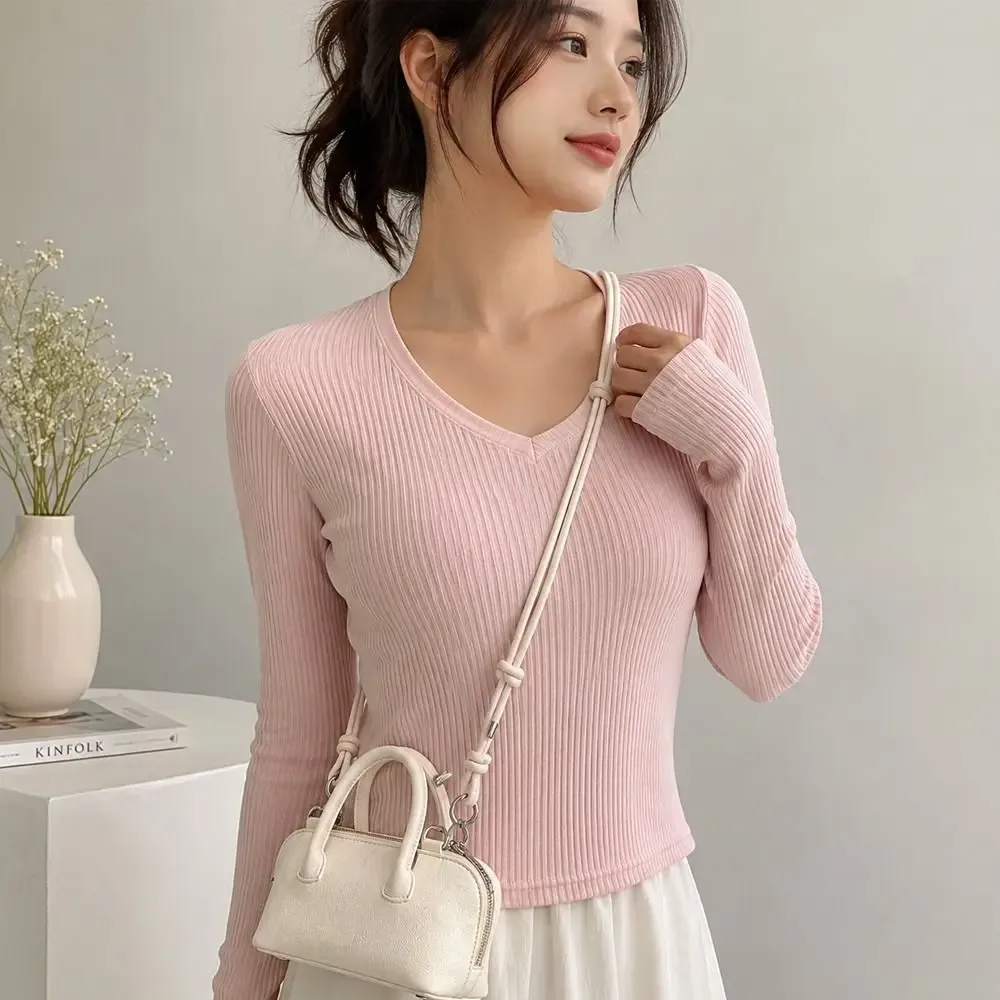 Sangle d'épaule de remplacement en cuir PU, couleur unie, longueur réglable, accessoires DIY pour sac à bandoulière, design à une seule épaule