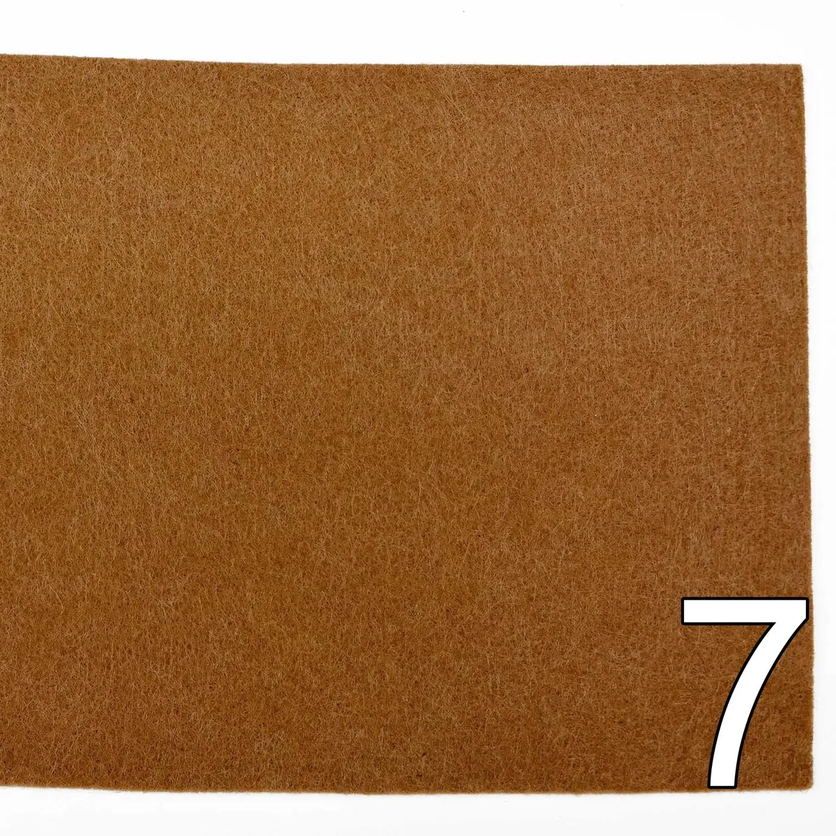 organisateur de sac en feutre avec fermeture éclair et pochette centrale détachable, compatible avec les sacs picotin 18/22/26/31, pm/mm/gm