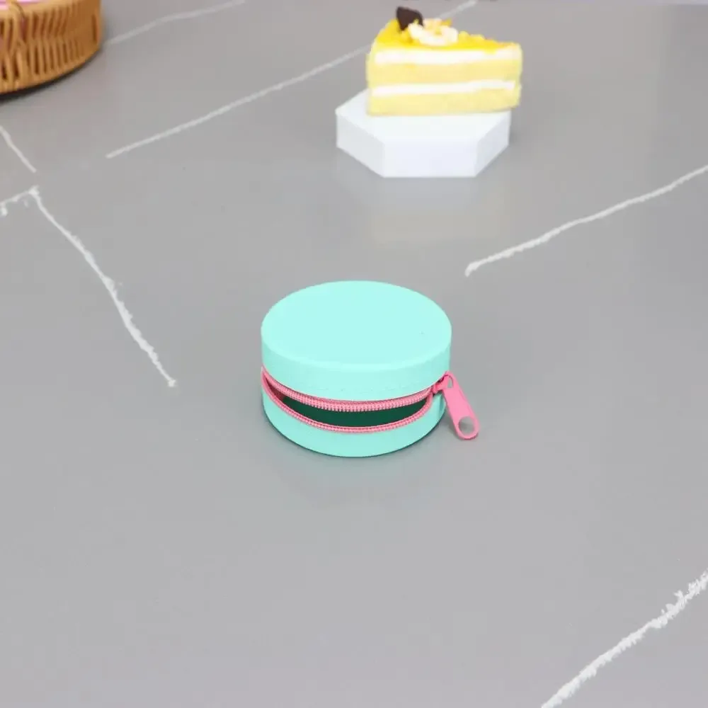 sac de rangement de cosmétiques en silicone, sac à main portable de voyage, organisateur de produits de toilette, sacs de maquillage à fermeture éclair, pochette étanche multifonctionnelle