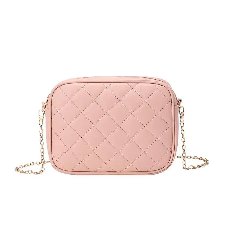 sac à main femme à bandoulière unique, sac messager en cuir pu avec pompon, sac à bandoulière quotidien pour filles