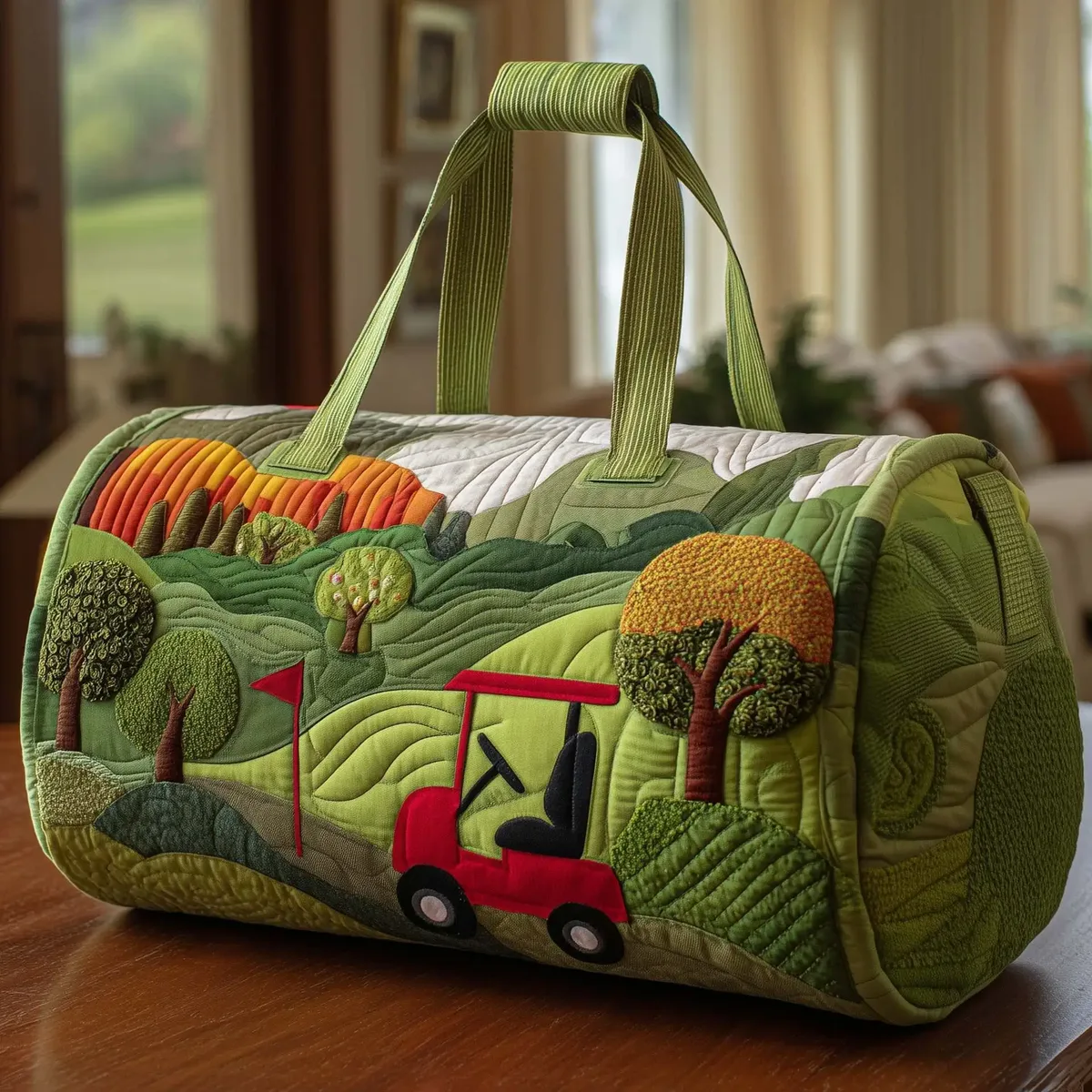 sacs de voyage matelassés imprimés en 3d, sacs fourre-tout personnalisés, sacs de sport de plage, sacs cadeaux, sacs à main, sacs décontractés pour l'entraînement, sacs de mode pour la randonnée et le camping