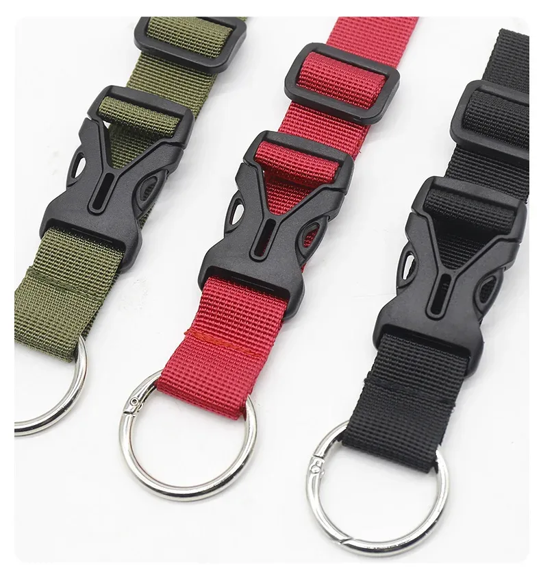 sangle de bagage externe multifonctionnelle, sangle élastique de fixation pour sac à dos, sangle d'extension pour valise de voyage