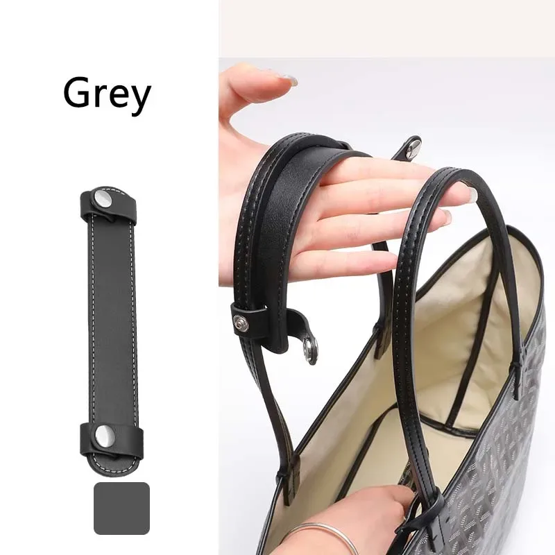insert d'organisateur de sac pour sac goyard, matériau en nylon, étanche, durable, support de rangement, modification intérieure, accessoires de sac