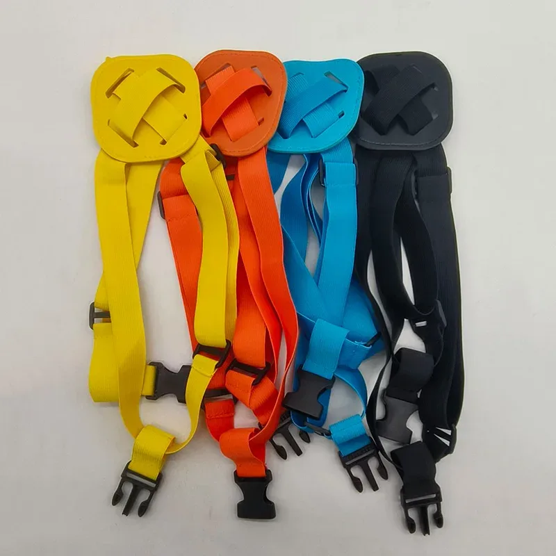 ceinture de bagage réglable, accessoires essentiels de voyage, fournitures de valise, sangle fixe élastique en nylon, sangle à boucle pour valise de voyage