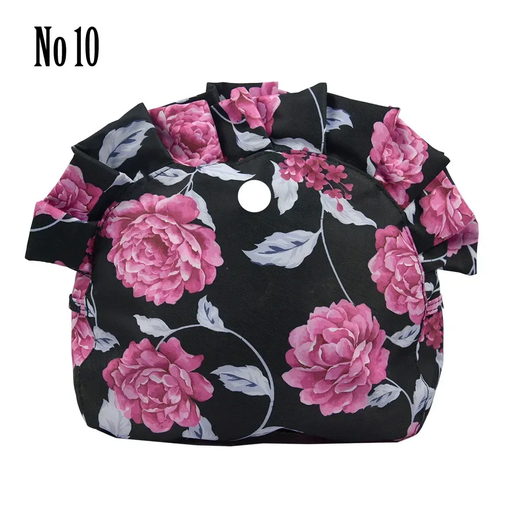 nouvelle doublure imperméable en tissu sergé coloré tanqu pour o bag moon light obag, doublure de poche imperméable, organisateur pour moon baby