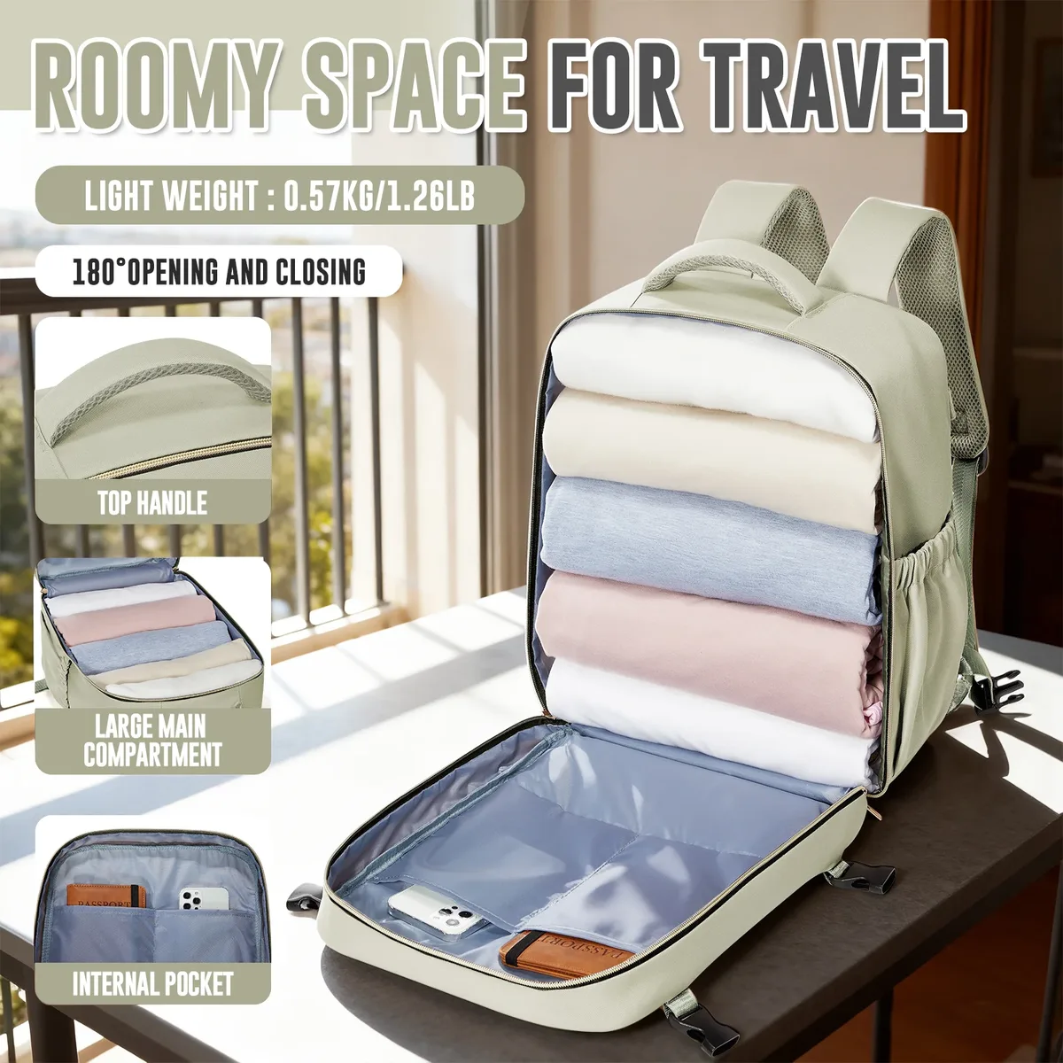 ryanair sac à dos 40x30x20 sac à dos de voyage wizzair cabine sac hommes femmes 15.6 pouces sac à dos pour ordinateur portable sac à dos décontracté collège sac à dos