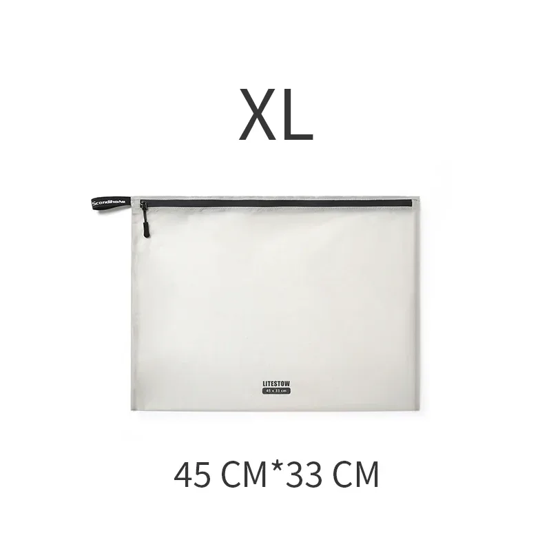 ensemble de sacs de rangement de voyage imperméables, cubes d'emballage en nylon léger, pochette, organisateur de bagages, vêtements, trousse de maquillage de toilette