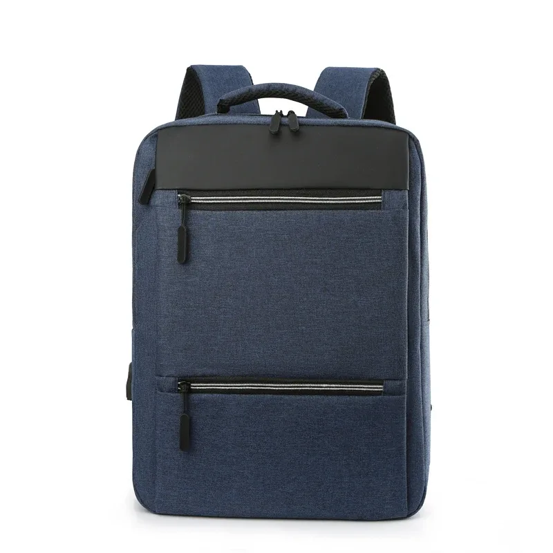 sac à dos personnalisé avec votre logo pour garçon et fille, cartable d'école, voyage d'affaires, sacoche pour ordinateur portable, impression personnalisée, nom de photo diy, vente en gros