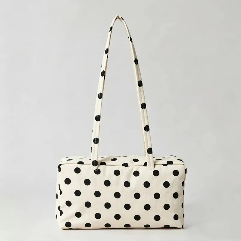 sac à main de voyage en nylon grande capacité, sac à bandoulière rétro européen et américain pour femme avec plusieurs poches et fermeture éclair, sac de sport et de shopping