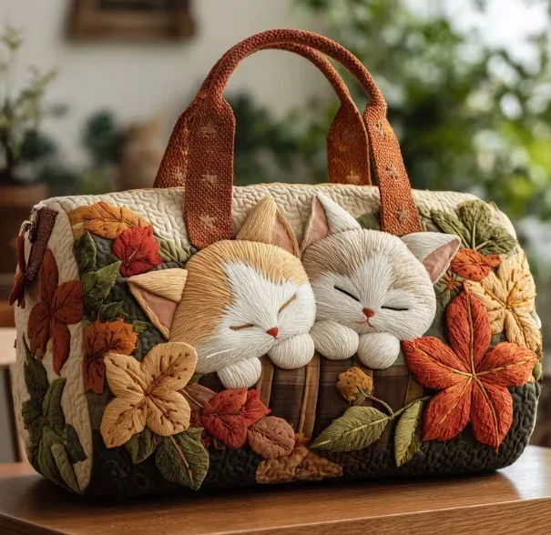 Sacs de voyage matelassés imprimés en 3D, cadeaux personnalisés, sacs de sport, sacs à main personnalisés, sacs fourre-tout, sacs tendance pour l'entraînement, la plage, la randonnée, le camping