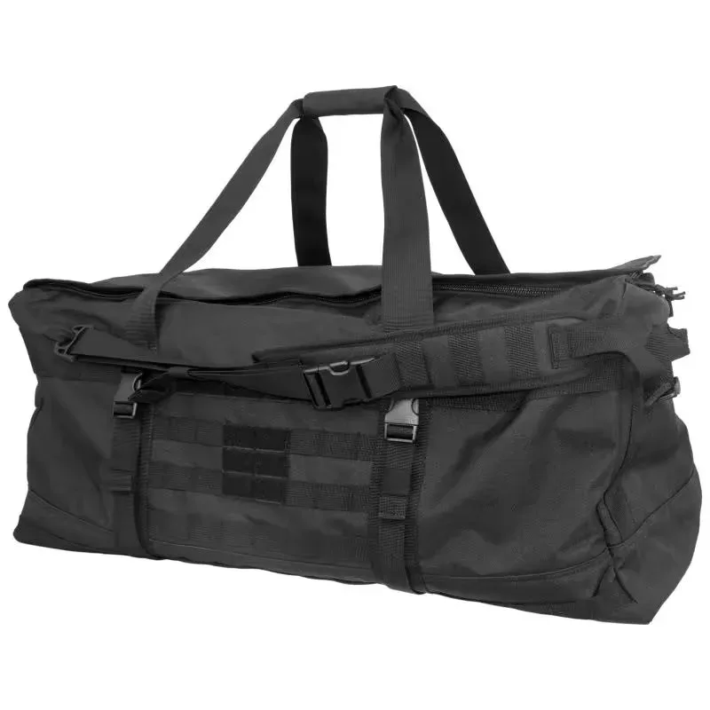 sac à dos de camping multifonctionnel, sacs à main de voyage, grand bagage, sac molle, camping en plein air, randonnée dulduffel