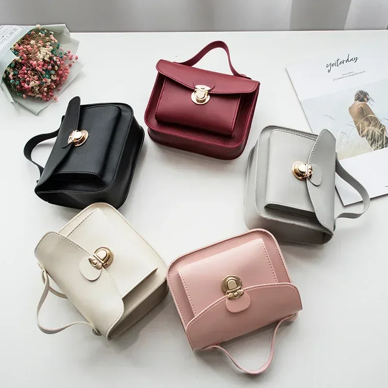 mini sac à dos doux au toucher pour femme, petit sac à dos, tout match, multifonction, voyage en plein air, mode pour femme, initié, 25 #