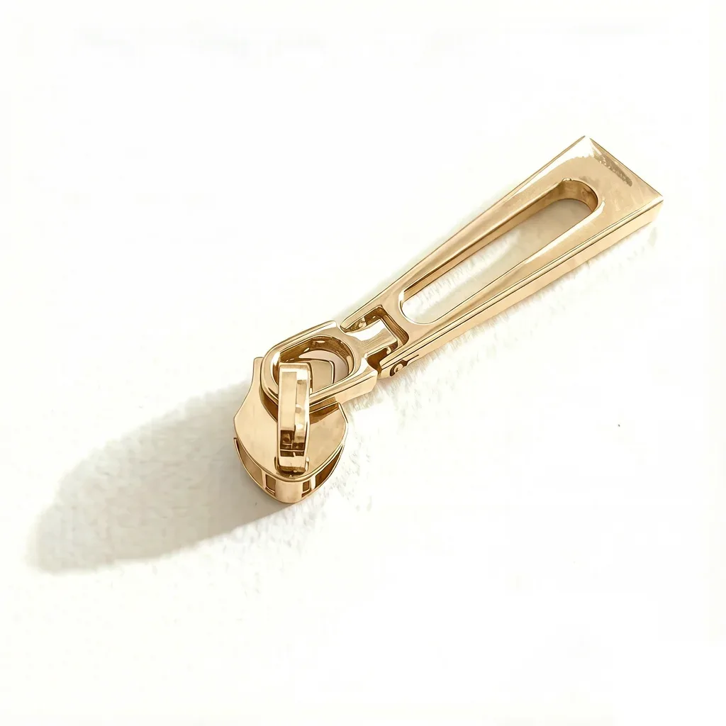5-30 pièces 5 # têtes de fermeture éclair en nylon pour rubans de fermeture éclair, vêtements, manteaux, sacs à dos, kit de réparation diy, or, argent, noir