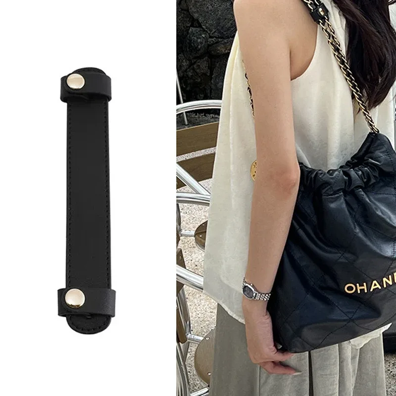 doublure intérieure légère et imperméable pour sac à main chanee 22, organisateur de sac mini s m l, s'adapte parfaitement, avec coussinet d'épaule ordonné et soigné.