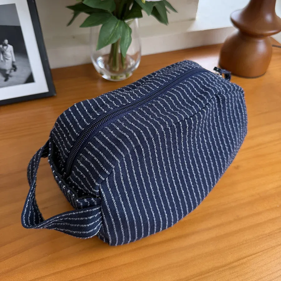 sac de rangement de voyage, pochette de rangement pour vêtements, trousse de maquillage, sacs cosmétiques portables de grande capacité, pochette de toilette universelle pour hommes et femmes