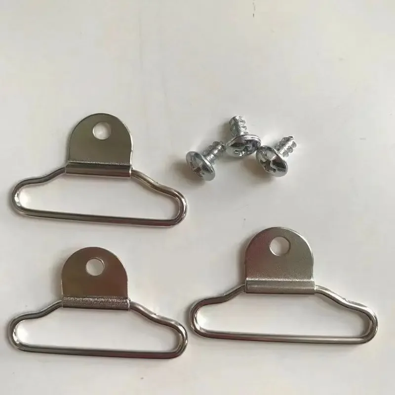 accessoires de bagages pour réparation rimowa, accessoire de valise, vis de tournevis de remplacement