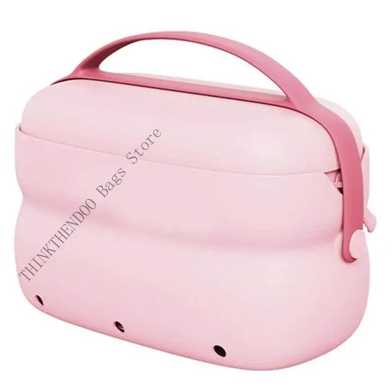 lavage sacs cosmétiques eva compact compact compact offrant une contre l'humidité une humide