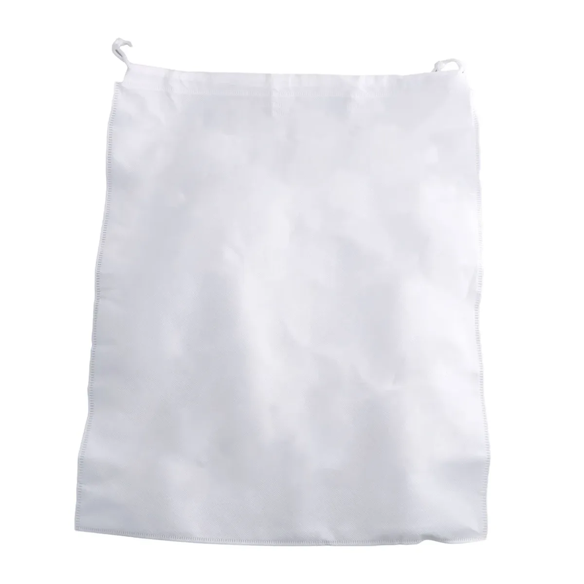 sac à cordon de proximité non tissé pour chaussures et sous-vêtements, sacs de sport de voyage, sac de rangement, évaluation des vêtements, emballage