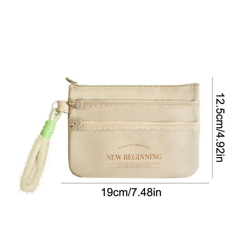 portefeuille porte-passeport de voyage - organisateur de cartes d'identité imperméable pour billets d'avion, visas, cartes d'embarquement et cartes de crédit